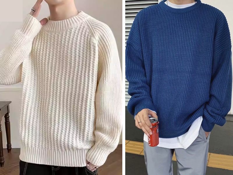 ModeZeit 2 ModeZeit -ModeZeit 5FijCVTiGgVgBLfMAJAgPfCkZUEvt3OBymUoLP3h