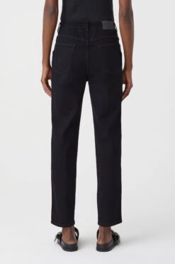 CLOSED Pedal Pusher Denim -ModeZeit C88002 04S 2T 100 3