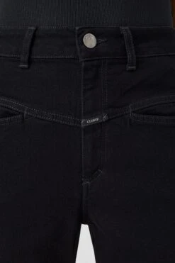 CLOSED Pedal Pusher Denim -ModeZeit C88002 04S 2T 100 5