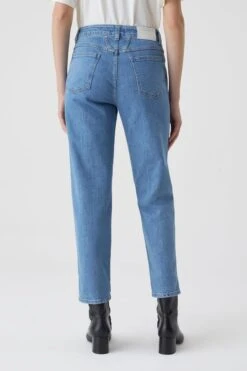 CLOSED Pedal Pusher -ModeZeit C88002 05E 6A MBL 3