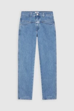 CLOSED Pedal Pusher -ModeZeit C88002 05E 6A MBL 7