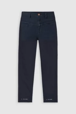 CLOSED Pedal Pusher Stretch Pants 17 CLOSED Pedal Pusher Stretch Pants -ModeZeit C88002 32E 30 568 7