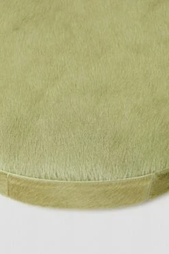 CLOSED Half Round Bag Large Fell -ModeZeit C90308 86C 22 682 4