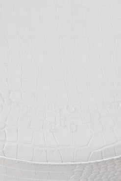 CLOSED Half Round Bag Large -ModeZeit C90308 86T 22 200 2