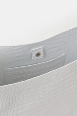 CLOSED Half Round Bag Large -ModeZeit C90308 86T 22 200 5