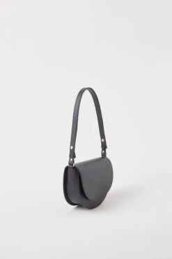 CLOSED Saddle Bag 14 CLOSED Saddle Bag -ModeZeit C90392 85B 22 100 2