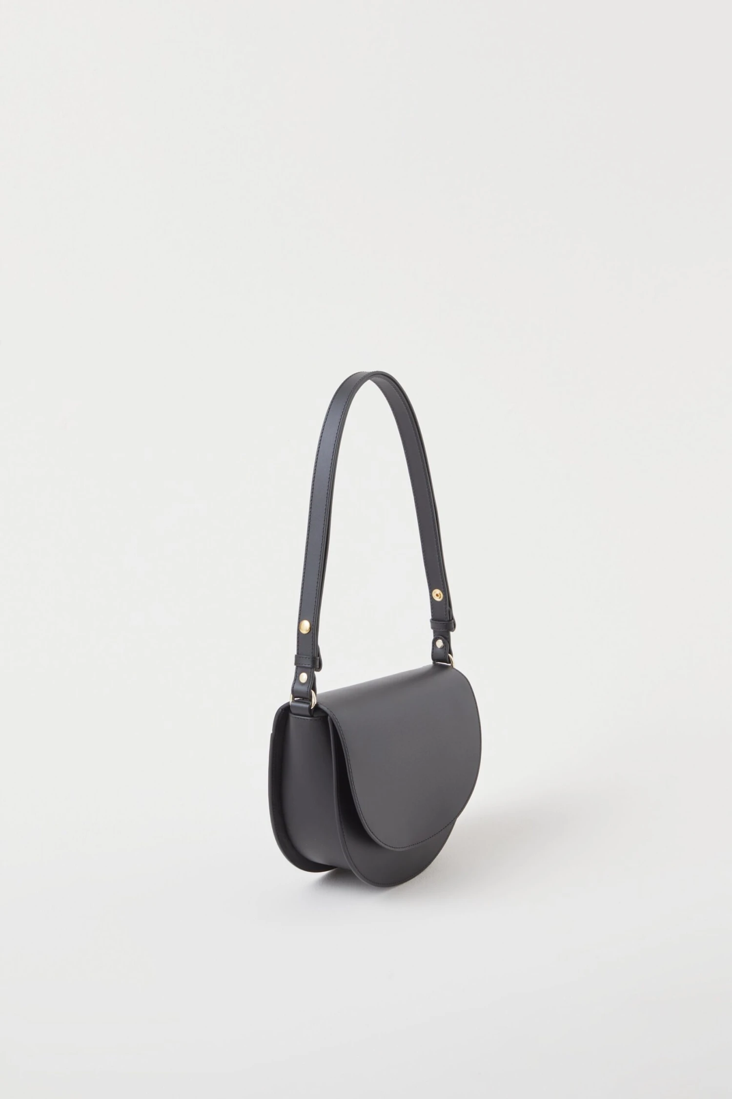 CLOSED Saddle Bag 5 CLOSED Saddle Bag – Bild 3