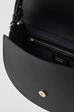 CLOSED Saddle Bag 15 CLOSED Saddle Bag -ModeZeit C90392 85B 22 100 3