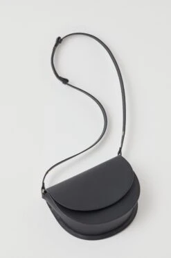 CLOSED Saddle Bag 16 CLOSED Saddle Bag -ModeZeit C90392 85B 22 100 4