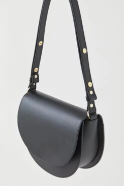 CLOSED Saddle Bag 17 CLOSED Saddle Bag -ModeZeit C90392 85B 22 100 5