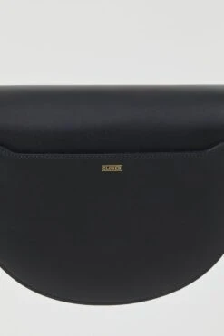 CLOSED Saddle Bag 18 CLOSED Saddle Bag -ModeZeit C90392 85B 22 100 6