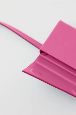 CLOSED Mini Crossbody Bag -ModeZeit C90400 86H 22 899 2