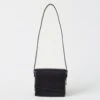 CLOSED Shoulder Bag -ModeZeit C90434 86H 22 100