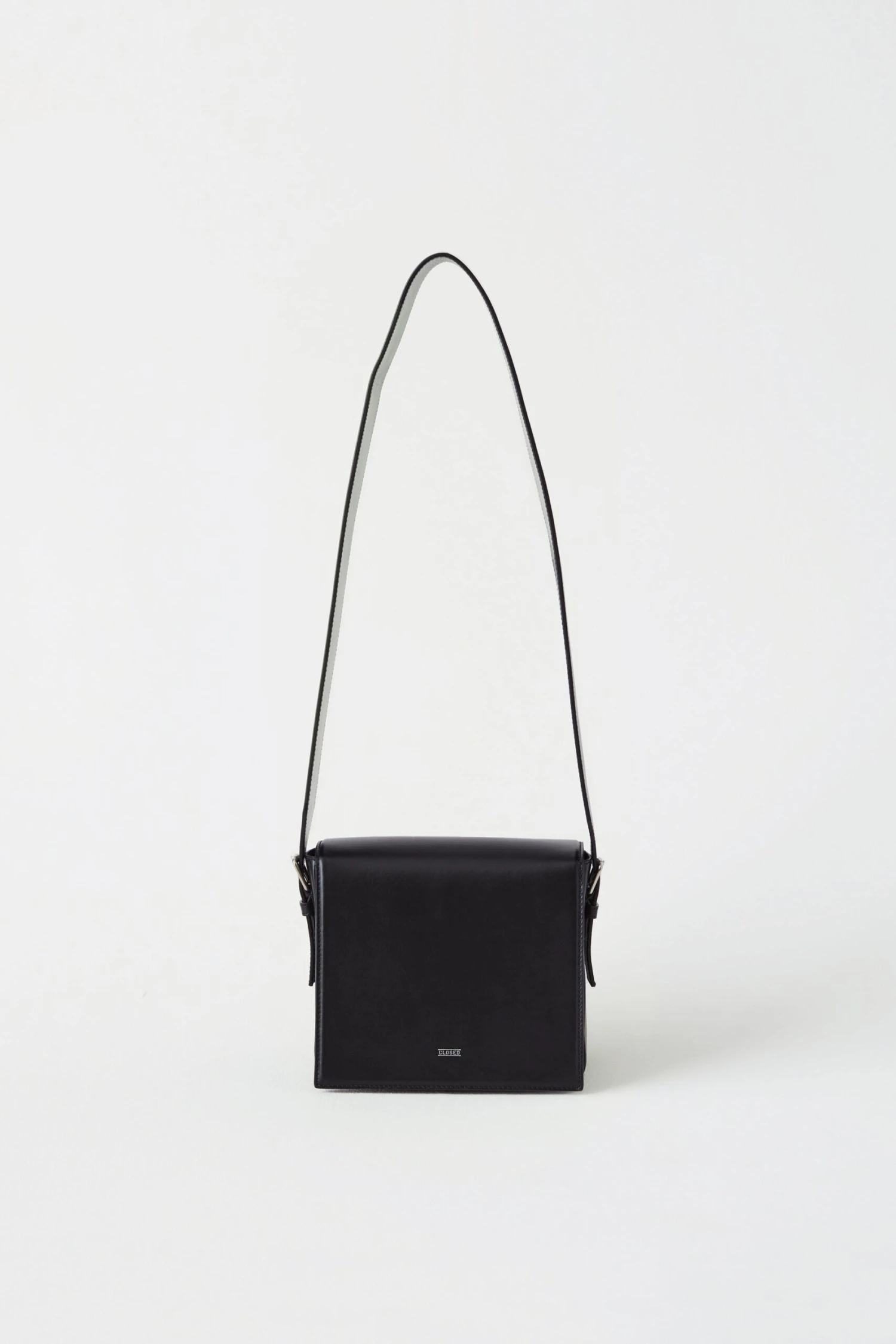 CLOSED Shoulder Bag 7 CLOSED Shoulder Bag – Bild 5