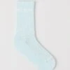 Closed Sport Socks -ModeZeit C90912 73G 22 675