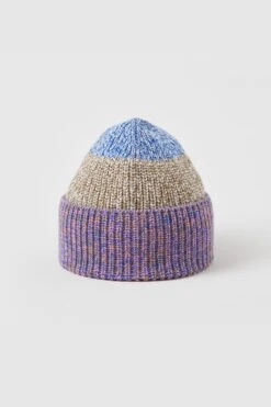 CLOSED Organic Cotton Beanie
