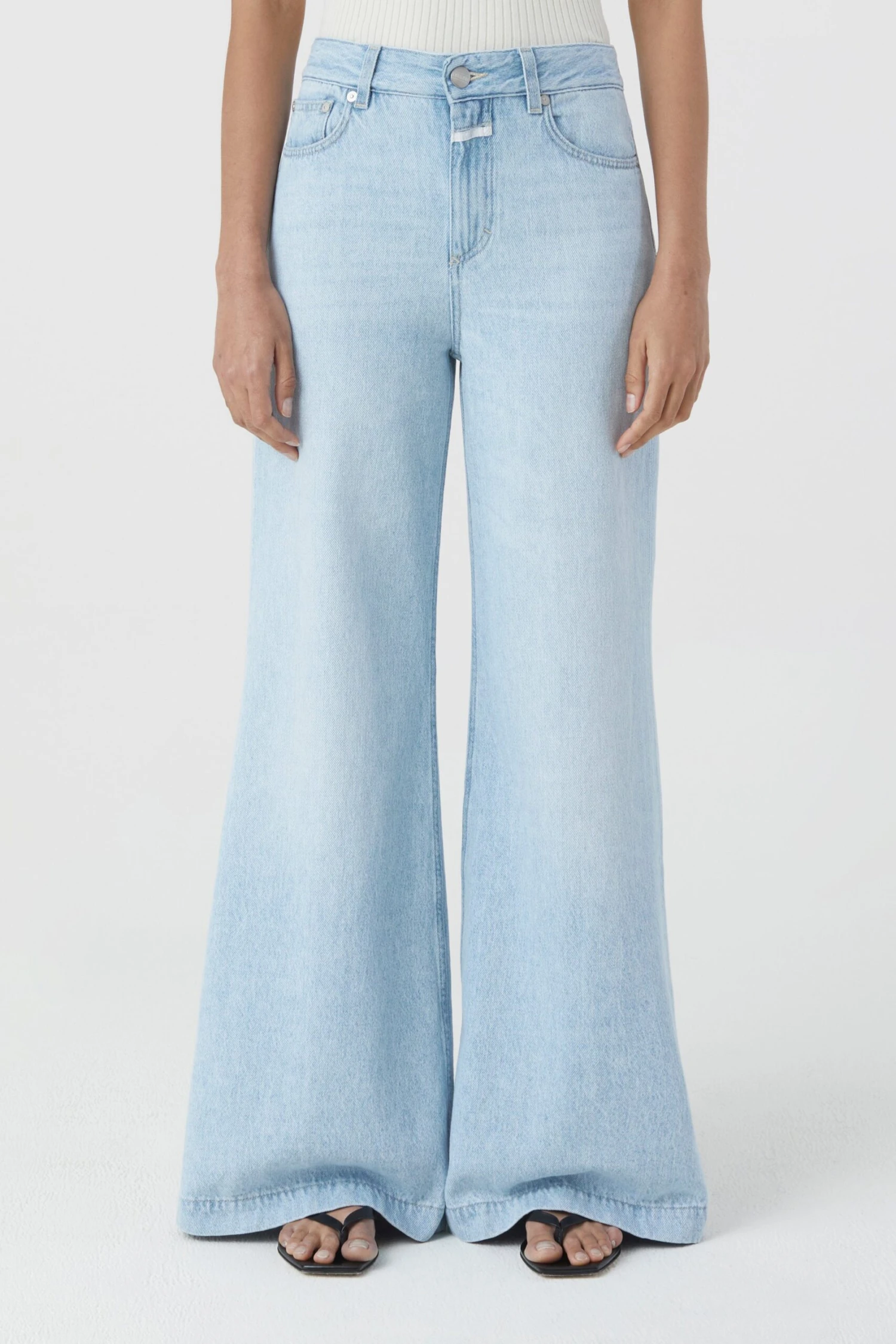 CLOSED Glow-up 5 CLOSED Glow-up – Bild 3