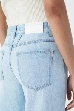 CLOSED Glow-up 14 CLOSED Glow-up -ModeZeit C91004 15A 3B LBL 4