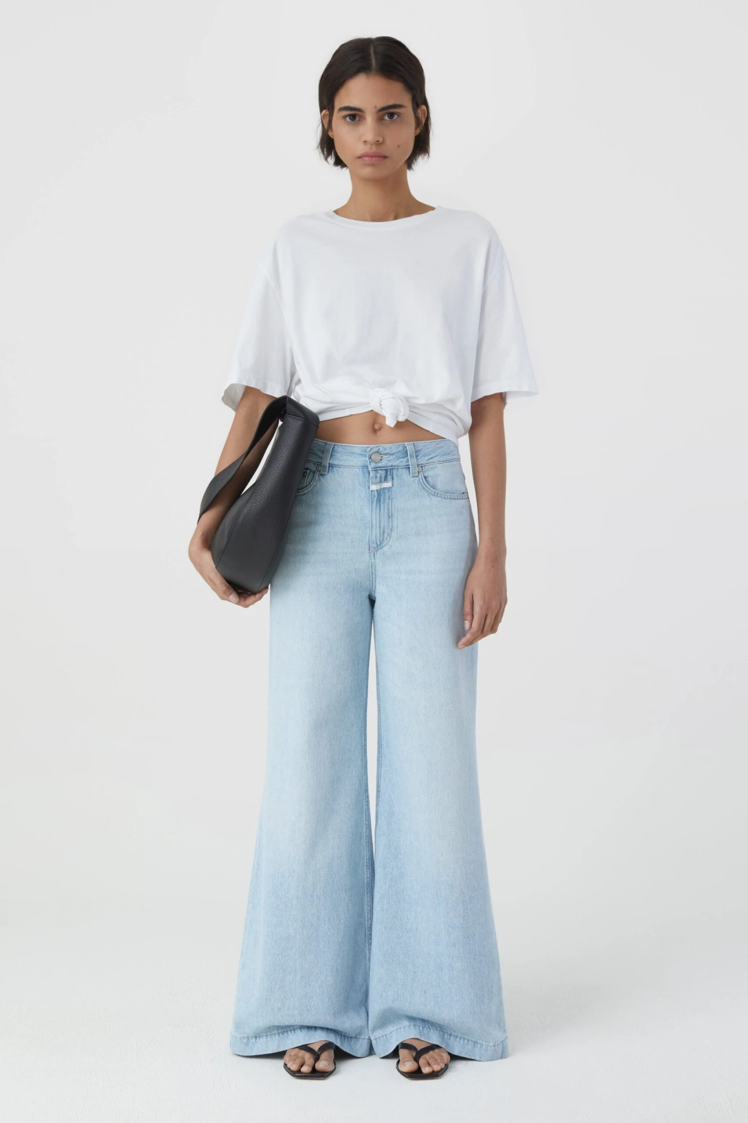 CLOSED Glow-up 9 CLOSED Glow-up – Bild 7