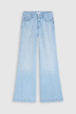 CLOSED Glow-up 17 CLOSED Glow-up -ModeZeit C91004 15A 3B LBL 7