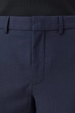 CLOSED Auckley Hose Mit Schurwolle -ModeZeit C91019 35P 22 568 5