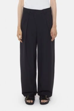 CLOSED Helston Pants -ModeZeit C91081 35P 22 100 2
