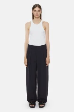 CLOSED Helston Pants