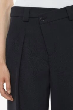 CLOSED Helston Pants -ModeZeit C91081 35P 22 100 4