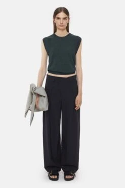 CLOSED Helston Pants -ModeZeit C91081 35P 22 100 6