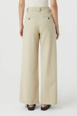 CLOSED Brooks Twill Pants -ModeZeit C91132 30B 30 275 3