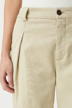 CLOSED Brooks Twill Pants -ModeZeit C91132 30B 30 275 5