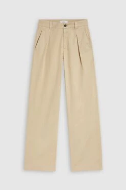 CLOSED Brooks Twill Pants -ModeZeit C91132 30B 30 275 7