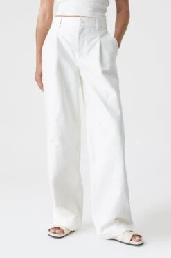 CLOSED Brooks Lederhose 11 CLOSED Brooks Lederhose -ModeZeit C91132 82E 22 200 2