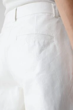 CLOSED Brooks Lederhose 13 CLOSED Brooks Lederhose -ModeZeit C91132 82E 22 200 4