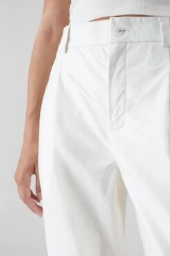 CLOSED Brooks Lederhose 14 CLOSED Brooks Lederhose -ModeZeit C91132 82E 22 200 5