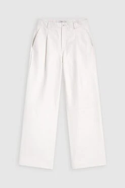 CLOSED Brooks Lederhose 15 CLOSED Brooks Lederhose -ModeZeit C91132 82E 22 200 6