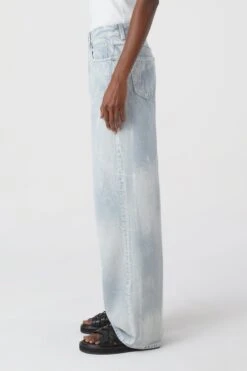 Ausgewählte Produkte -ModeZeit C91189 15T 05 EXL 1