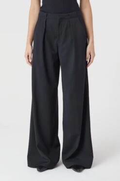 CLOSED Rylan Twillhose 12 CLOSED Rylan Twillhose -ModeZeit C91194 55K 22 100 2