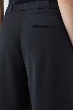 CLOSED Rylan Twillhose 14 CLOSED Rylan Twillhose -ModeZeit C91194 55K 22 100 4