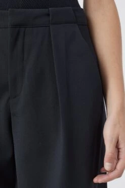 CLOSED Rylan Twillhose 15 CLOSED Rylan Twillhose -ModeZeit C91194 55K 22 100 5