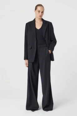 CLOSED Rylan Twillhose 16 CLOSED Rylan Twillhose -ModeZeit C91194 55K 22 100 6