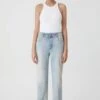 CLOSED Milo Denim 2 CLOSED Milo Denim -ModeZeit C91243 05D 5H MBL