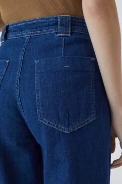 CLOSED Aria -ModeZeit C91271 03P 2A DBL 4