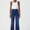 CLOSED Aria Denim -ModeZeit C91271 04Q 2B DBL