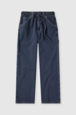 CLOSED Neige Denim 18 CLOSED Neige Denim -ModeZeit C91273 16B 4F DBL 7