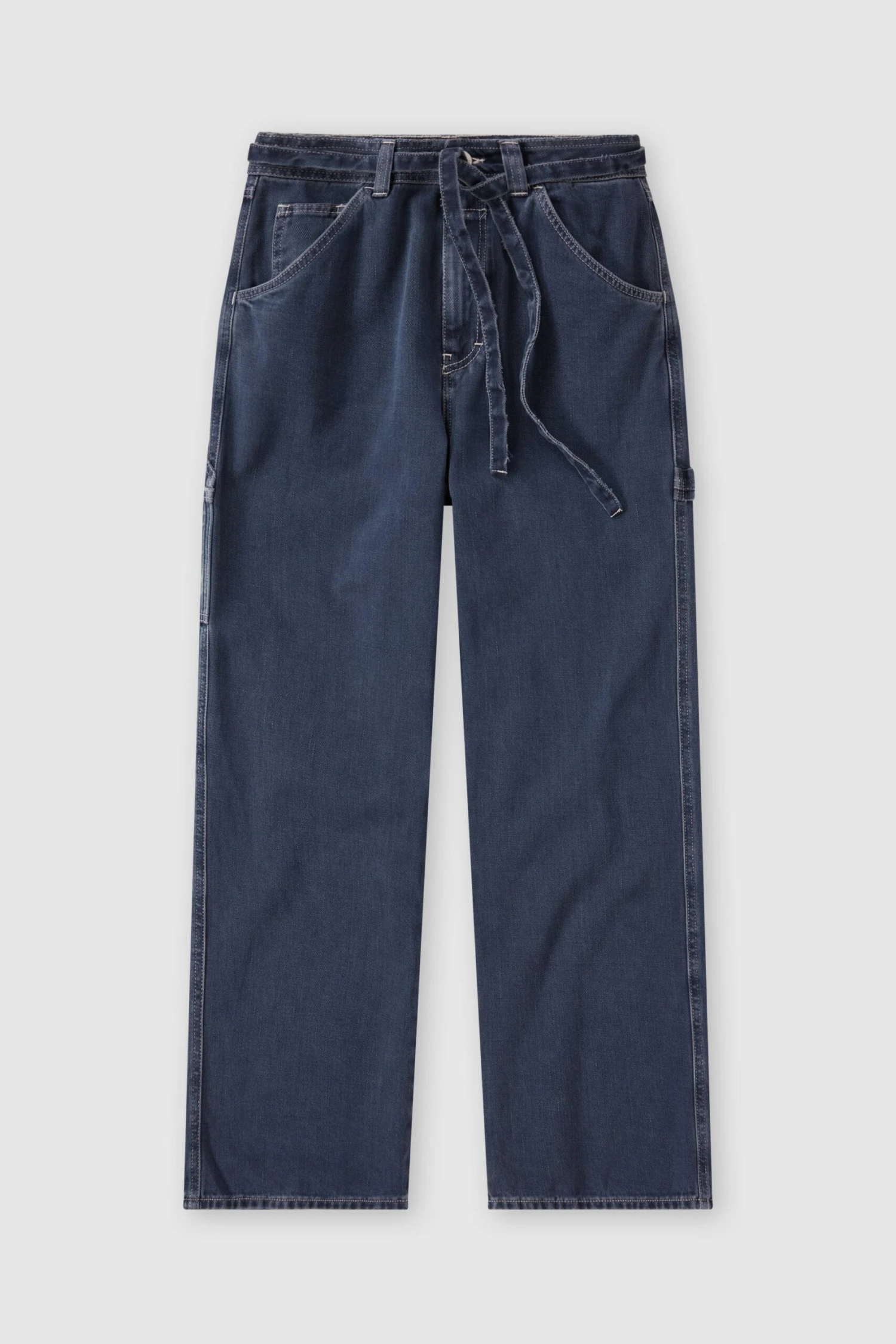 CLOSED Neige Denim 10 CLOSED Neige Denim – Bild 8