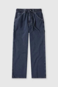 CLOSED Neige Denim 19 CLOSED Neige Denim -ModeZeit C91273 16B 4F DBL 8