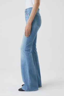 Ausgewählte Produkte -ModeZeit C91304 03P EM MBL 1