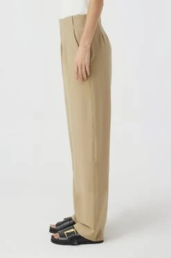 Ausgewählte Produkte -ModeZeit C91308 35P 22 257 1