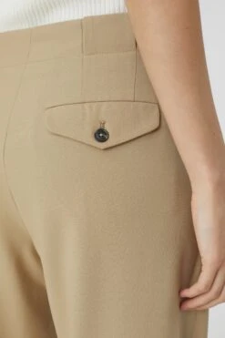 CLOSED Mawson Pants 14 CLOSED Mawson Pants -ModeZeit C91308 35P 22 257 4